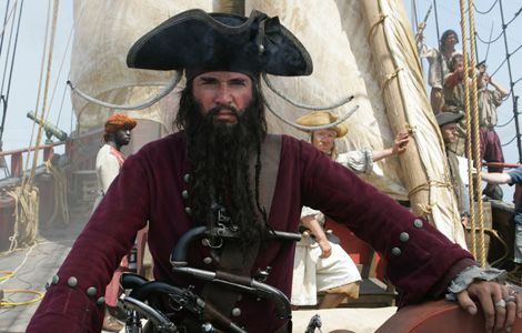 2518_blackbeard-6_04700300.jpg