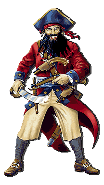 blackbeard.gif