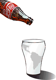 cola.gif