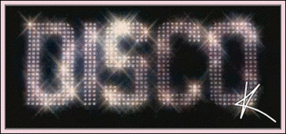disco3.gif