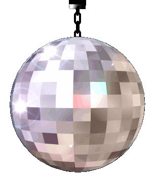 disco_ball.gif