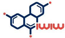 iwiw_logo.jpg
